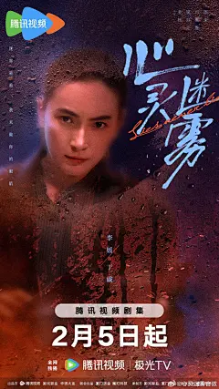 反套路制药黑幕